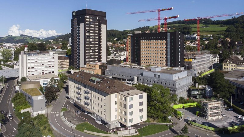 MonsterWin Casino in Deutschland: Dein Login, Spiele und große Gewinne - overview