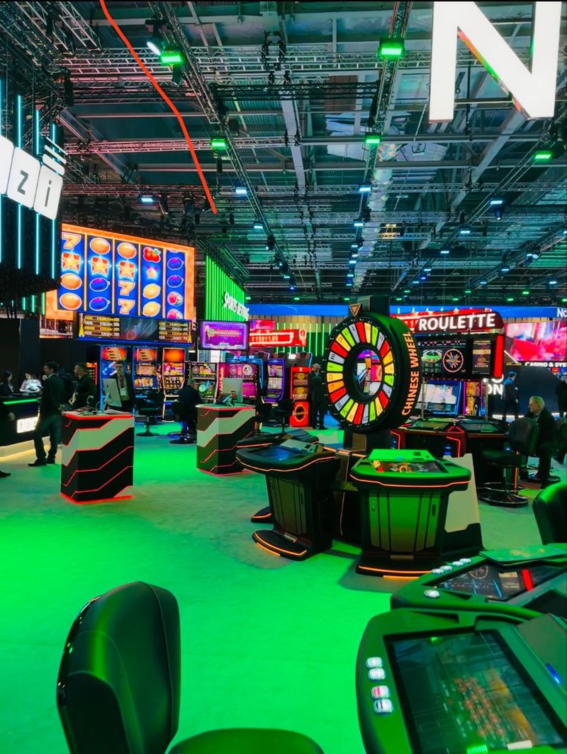 Discover the Thrill of Velobet Casino in the UK